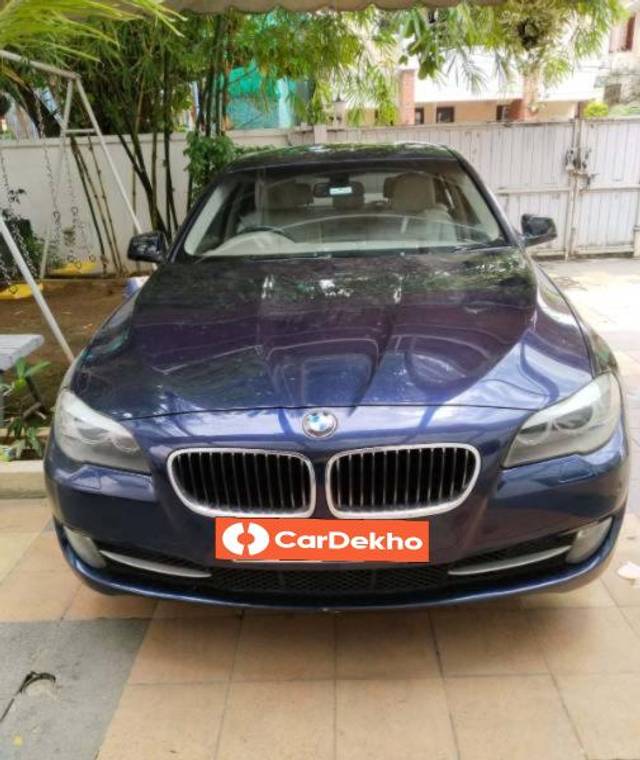 https://images10.gaadi.com/usedcar_image/3626775/original/processed_03717438-e175-4ba0-a038-59ffefc77431.jpg?imwidth=6400
