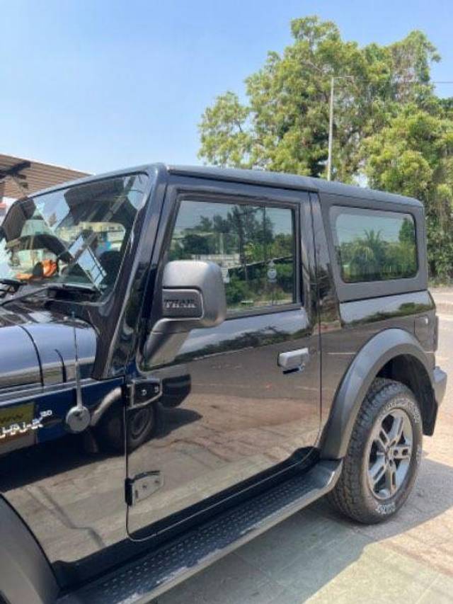 https://images10.gaadi.com/usedcar_image/3626786/original/processed_2915479b-ffc2-45f2-bc1a-fd0affb3873f.jpeg?imwidth=6401