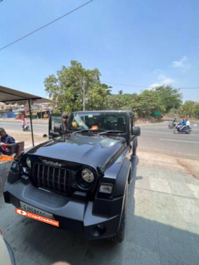https://images10.gaadi.com/usedcar_image/3626786/original/processed_9269aee0-702d-45c9-9c96-8a3d10566d06.jpeg?imwidth=6402
