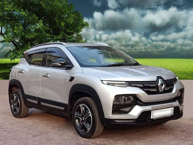 https://images10.gaadi.com/usedcar_image/3626790/original/processed_img2893649__used_car_2893649_1697631754.jpg?imwidth=6400