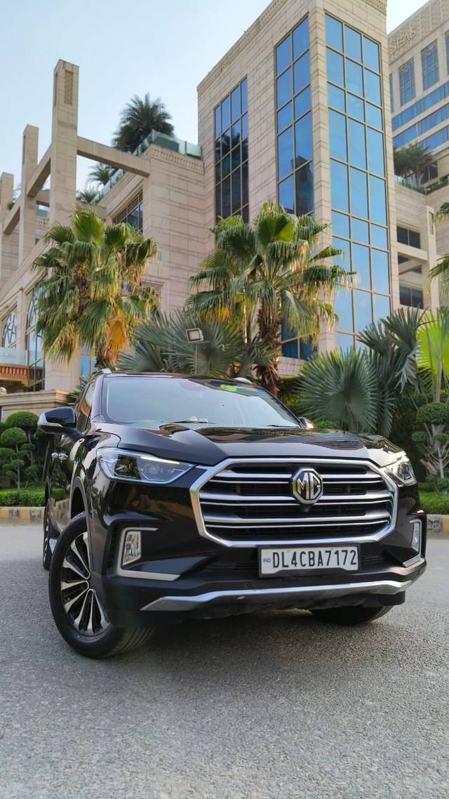 https://images10.gaadi.com/usedcar_image/3626820/original/589995__cover_image-20231017135353.jpeg?imwidth=6400