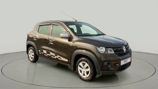 https://images10.gaadi.com/usedcar_image/3626850/original/slot__1-7-Exterior-12551159733-970c25a6993549bb80c24d9c174b0d82-Exterior-7.jpg?imwidth=6400