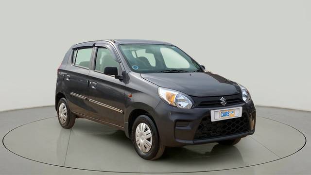 https://images10.gaadi.com/usedcar_image/3626853/original/slot__1-7-Exterior-12676951753-3fcb70e04bd64effa892eec208f1f0d3-Exterior-7.jpg?imwidth=6400