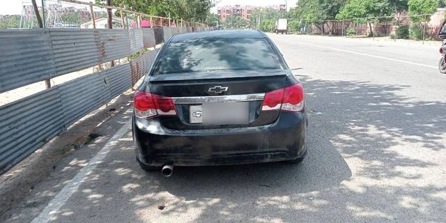 https://images10.gaadi.com/usedcar_image/3626856/original/11__VCC_1802737_96_1697011611.jpg?imwidth=6402