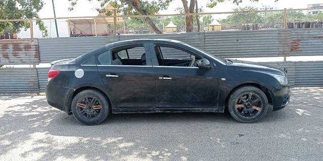 https://images10.gaadi.com/usedcar_image/3626856/original/11__VCC_IMG_1697007808486_1802737_97_1697008105.jpg?imwidth=6401
