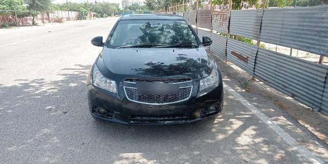 https://images10.gaadi.com/usedcar_image/3626856/original/processed_11__VCC_IMG_1697007835524_1802737_94_1697008103.jpg?imwidth=6400