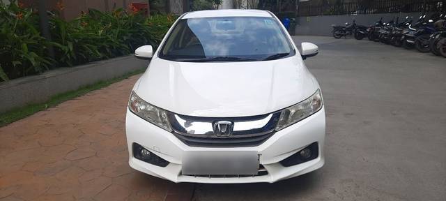 https://images10.gaadi.com/usedcar_image/3626861/original/11__VCC_1802681_94_1697010125.jpg?imwidth=6400