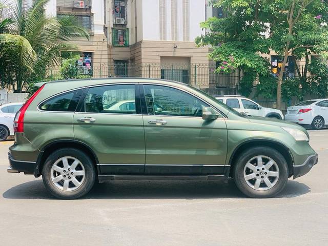 https://images10.gaadi.com/usedcar_image/3626882/original/img2893712__used_car_2893712_1697618158.jpg?imwidth=6401