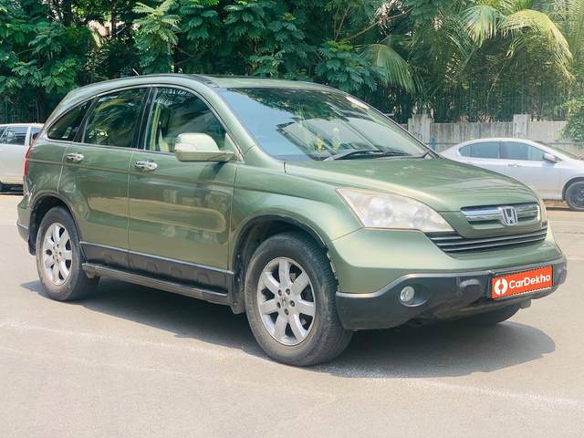 https://images10.gaadi.com/usedcar_image/3626882/original/processed_img2893712__used_car_2893712_1697618144.jpg?imwidth=6400