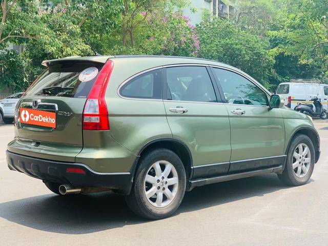 https://images10.gaadi.com/usedcar_image/3626882/original/processed_img2893712__used_car_2893712_1697618165.jpg?imwidth=6402