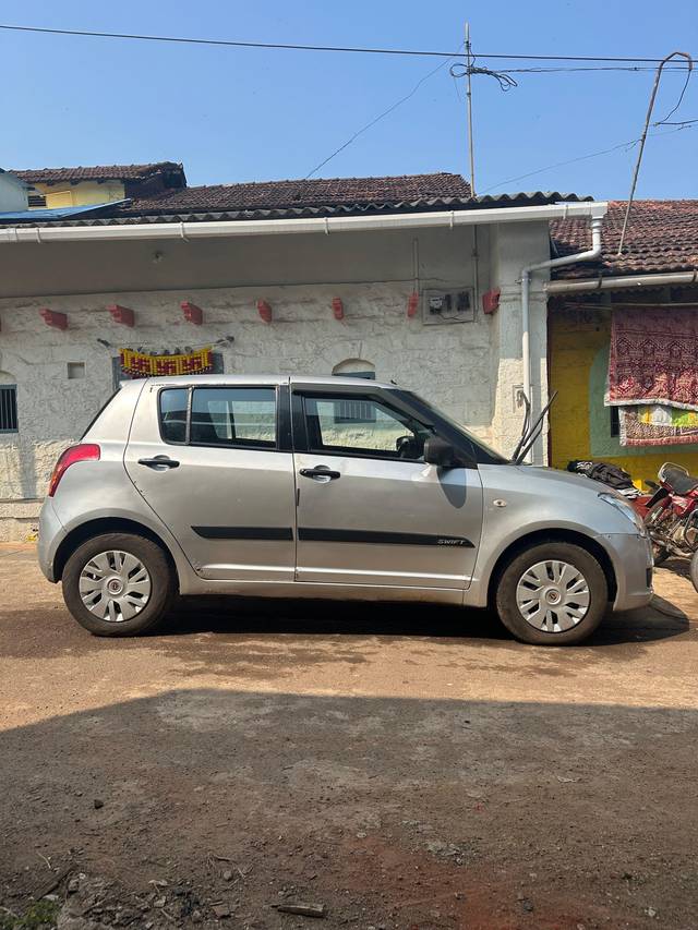 https://images10.gaadi.com/usedcar_image/3626928/original/processed_6d18663d-4b90-4ed9-85e0-7e3b197cf6de.jpeg?imwidth=6401