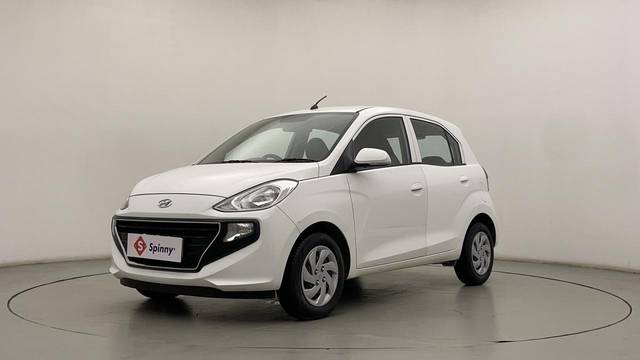 https://images10.gaadi.com/usedcar_image/3626957/original/ytUB3oz3RzWc32Zb0dlo2Q__file.JPG?imwidth=6400