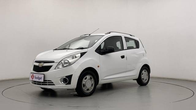 https://images10.gaadi.com/usedcar_image/3626962/original/4JJFnqT8QOCE_zpnn6mvrg__file.JPG?imwidth=6400