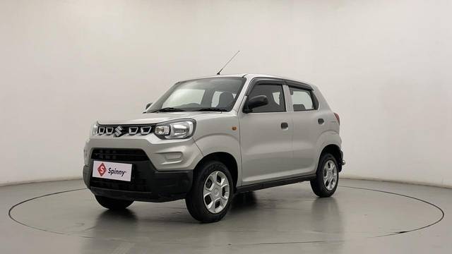 https://images10.gaadi.com/usedcar_image/3626963/original/nf7SVXtCRCOY_w8FMyVHEQ__file.JPG?imwidth=6400