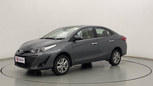 https://images10.gaadi.com/usedcar_image/3626994/original/3eq7jHSTQMOOFqMxbjyrbQ__file.JPG?imwidth=6400