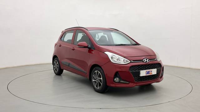 https://images10.gaadi.com/usedcar_image/3626999/original/b3c5f142-35d3-4939-991c-b7d3393a5fca__44.jpg?imwidth=6400