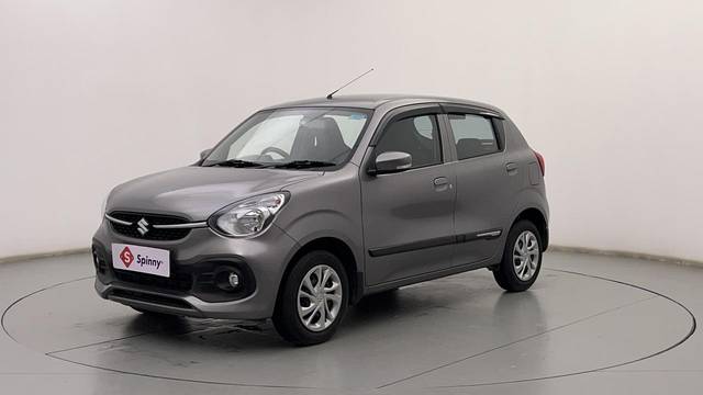 https://images10.gaadi.com/usedcar_image/3627009/original/PNDHjfh9Sq2e7I31P2V4gw__file.JPG?imwidth=6400