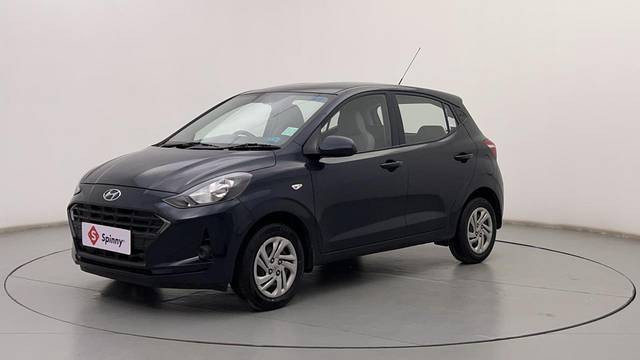 https://images10.gaadi.com/usedcar_image/3627013/original/NCjqJ52STFWnRwTlE0X8qQ__file.JPG?imwidth=6400