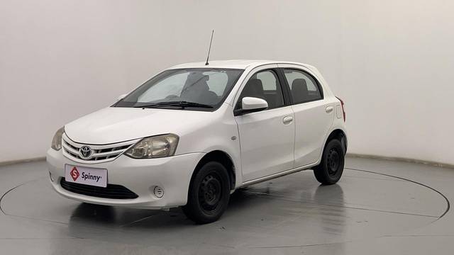 https://images10.gaadi.com/usedcar_image/3627014/original/7urMTyRPRcGJcunnTgiarw__file.JPG?imwidth=6400