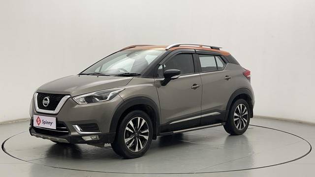 https://images10.gaadi.com/usedcar_image/3627015/original/9CQEUXu2Q5S2gD7OkpGX3w__file.JPG?imwidth=6400