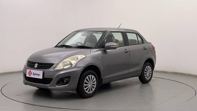 https://images10.gaadi.com/usedcar_image/3627020/original/7aaFmQpiQeC2EaecKE2FUA__file.JPG?imwidth=6400