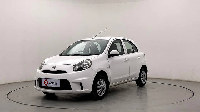 https://images10.gaadi.com/usedcar_image/3627035/original/fTLtITwRTuq0mFzV7iDrOA__file?imwidth=6400