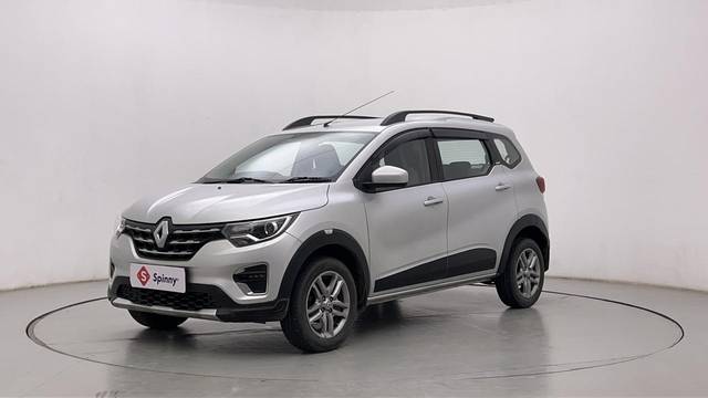 https://images10.gaadi.com/usedcar_image/3627066/original/K5RdwrCYTg2XeP4ROYMEsg__file.JPG?imwidth=6400