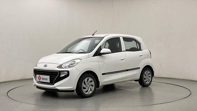 https://images10.gaadi.com/usedcar_image/3627094/original/MHXcenH7Tz6UAEpeSXCIGA__file.JPG?imwidth=6400