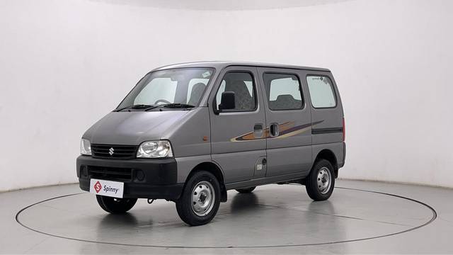 https://images10.gaadi.com/usedcar_image/3627122/original/2anb9HiqRmKWljQFa9uDJA__file.JPG?imwidth=6400