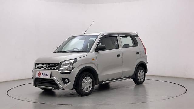 https://images10.gaadi.com/usedcar_image/3627123/original/dvrs6zhnTvep2O9Dv0yoyg__file.JPG?imwidth=6400