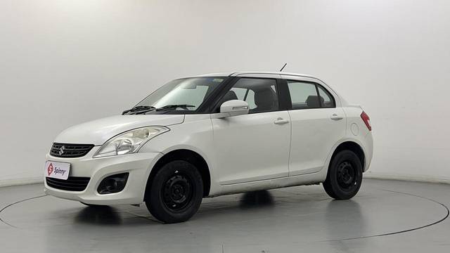 https://images10.gaadi.com/usedcar_image/3627148/original/qoMcXY4TTxeD2I6J_N8uLw__file.JPG?imwidth=6400