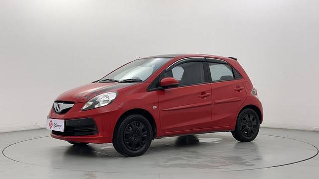 https://images10.gaadi.com/usedcar_image/3627154/original/zrhuP4sRS2CQPwNhlbPFjQ__file.JPG?imwidth=6400
