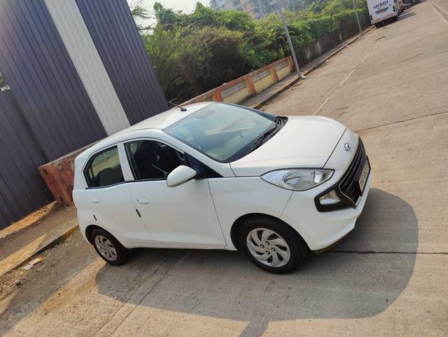 https://images10.gaadi.com/usedcar_image/3627173/original/processed_img2893961__used_car_2893961_1697621340.jpg?imwidth=6400