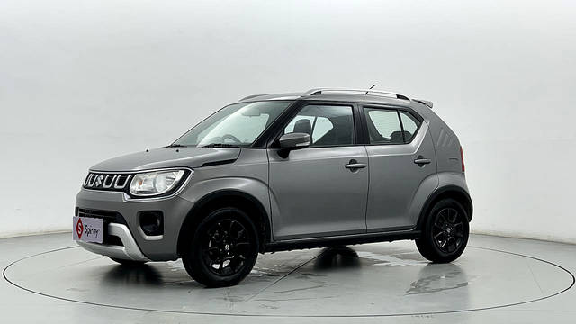 https://images10.gaadi.com/usedcar_image/3627178/original/Vc19Wx6vQEe8raM9oZE0SA__file?imwidth=6400