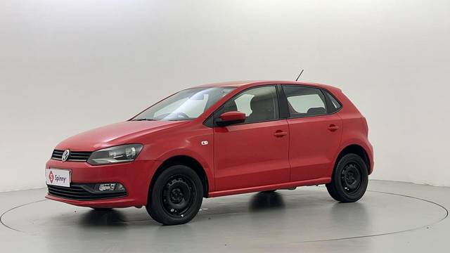 https://images10.gaadi.com/usedcar_image/3627188/original/K5UtEeqGR5KiNcrH49XTAw__file.JPG?imwidth=6400