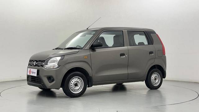 https://images10.gaadi.com/usedcar_image/3627193/original/MXBmIvmHTBu84dYn8501Bg__file.JPG?imwidth=6400