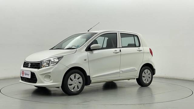 https://images10.gaadi.com/usedcar_image/3627206/original/Q6SRc4PRRHi8G05Z5AwnEg__file.JPG?imwidth=6400