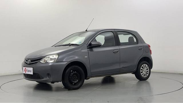 https://images10.gaadi.com/usedcar_image/3627212/original/KzsD0yzCQ5GCB5UrZkCP3A__file.JPG?imwidth=6400