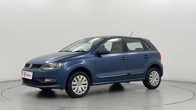 https://images10.gaadi.com/usedcar_image/3627220/original/h45TWeZjS9OapNM_bacYqA__file.JPG?imwidth=6400