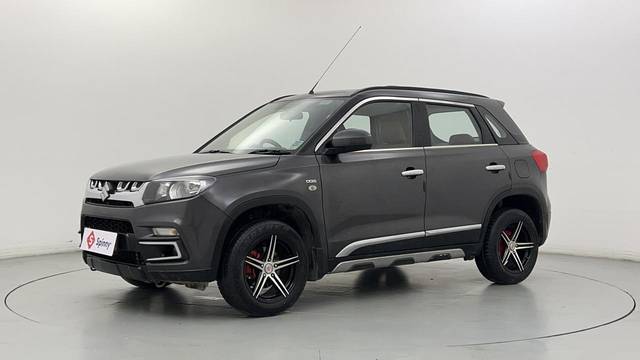 https://images10.gaadi.com/usedcar_image/3627237/original/_nC0EXrQQKu0gMHhaRI2Ig__file.JPG?imwidth=6400