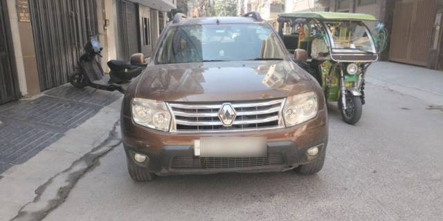 https://images10.gaadi.com/usedcar_image/3627241/original/11__VCC_1802800_94_1697013754.jpg?imwidth=6400