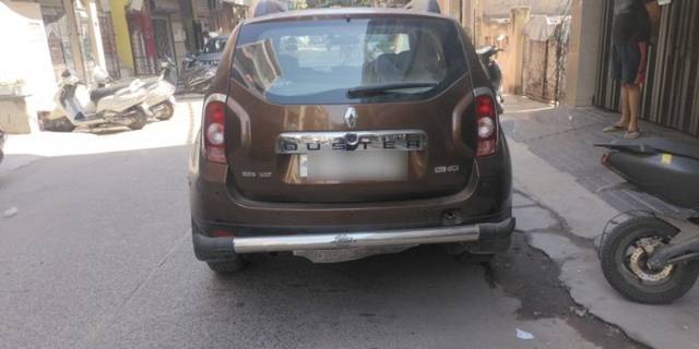 https://images10.gaadi.com/usedcar_image/3627241/original/11__VCC_1802800_96_1697013863.jpg?imwidth=6402