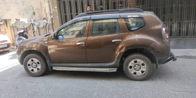 https://images10.gaadi.com/usedcar_image/3627241/original/11__VCC_IMG_1697010980488_1802800_95_1697011274.jpg?imwidth=6401