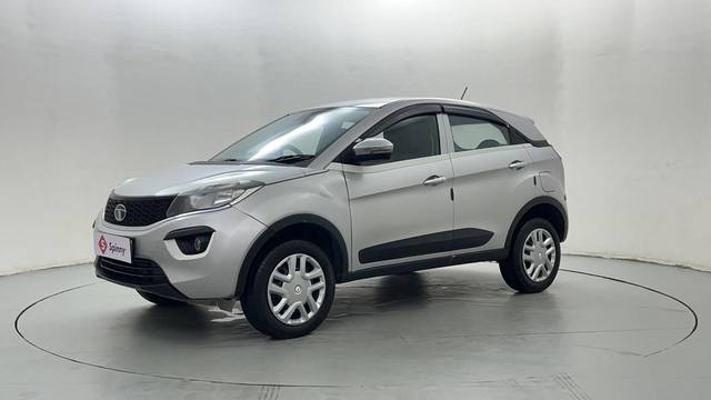 https://images10.gaadi.com/usedcar_image/3627258/original/tkNiKduiSqeVpCTLeV74pw__file.JPG?imwidth=6400