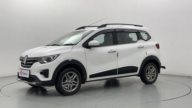 https://images10.gaadi.com/usedcar_image/3627274/original/37dslxL0QcySpXu3cuUf9A__file.JPG?imwidth=6400