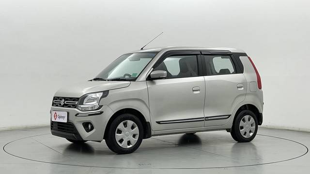 https://images10.gaadi.com/usedcar_image/3627295/original/4xDuIU0gTHm0yxryrFHl4Q__file.JPG?imwidth=6400