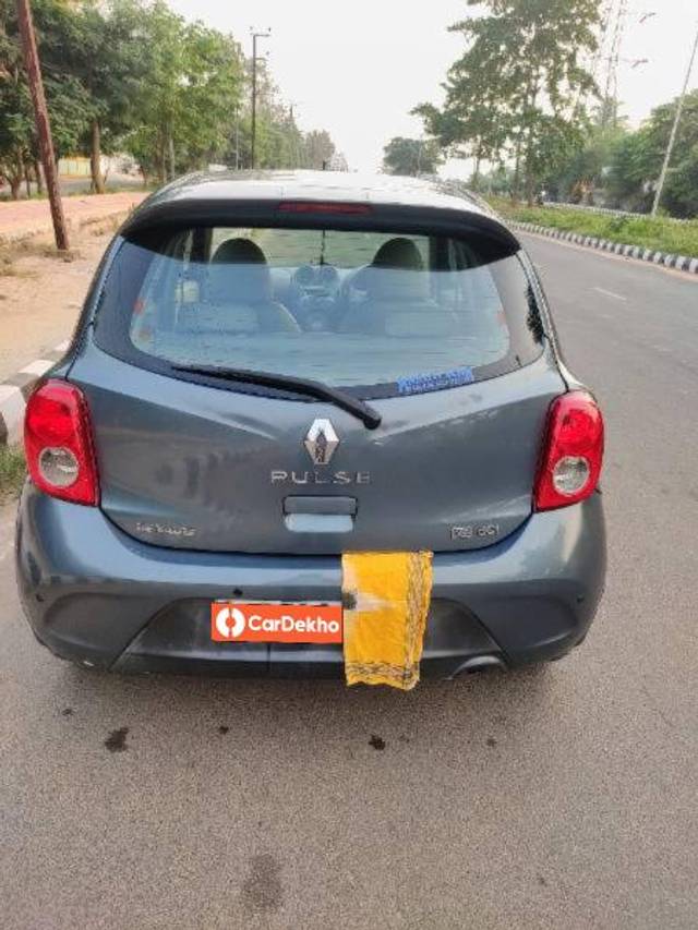 https://images10.gaadi.com/usedcar_image/3627309/original/processed_fde69732-5835-44dc-bfaa-9e343a7319ba.jpg?imwidth=6402