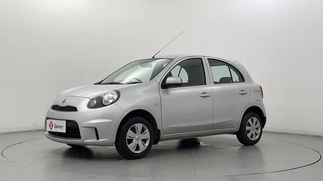 https://images10.gaadi.com/usedcar_image/3627316/original/ZNV6pBH7RwCAv2yaFx_eaw__file.JPG?imwidth=6400