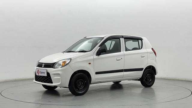 https://images10.gaadi.com/usedcar_image/3627320/original/gogtMpeQT2WbvBYoQxFn5A__file.JPG?imwidth=6400