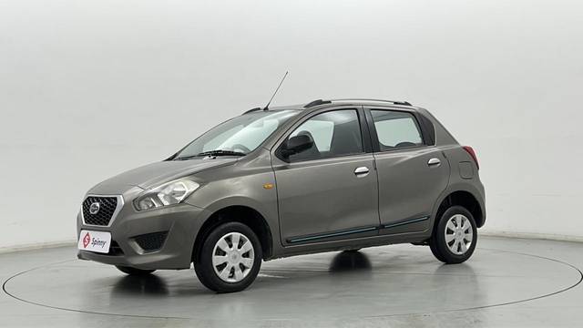 https://images10.gaadi.com/usedcar_image/3627321/original/D5yYvq3eR8mlY86FzADKbw__file.JPG?imwidth=6400